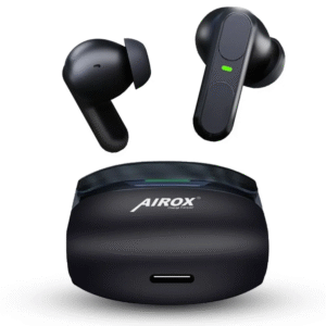 Earbuds ENC E9 Crystal Clear Sound