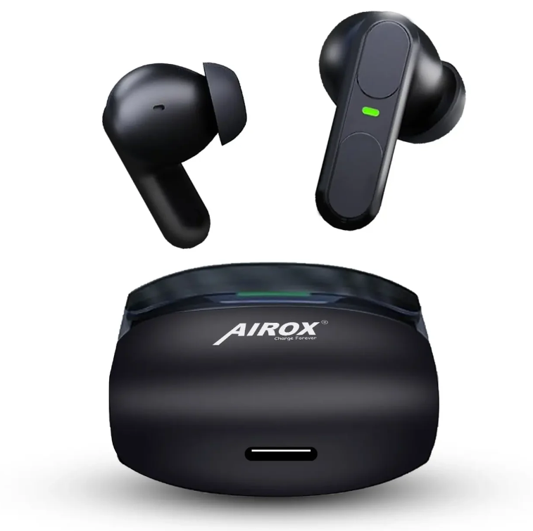 Earbuds ENC E9 Crystal Clear Sound