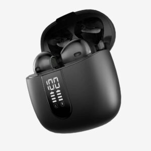 RONIN R190 CALLING EARBUDS