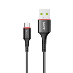 CB03 Fast & Best Data Cable