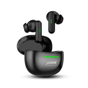 E7 Earbuds ENC with Pouch