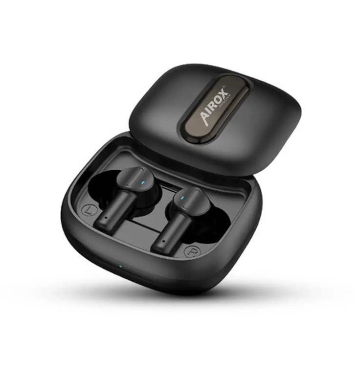 E5 Sliding Earbuds - Image 3