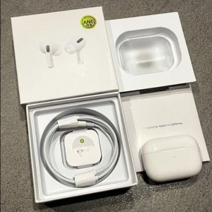 AirPods Pro Copy