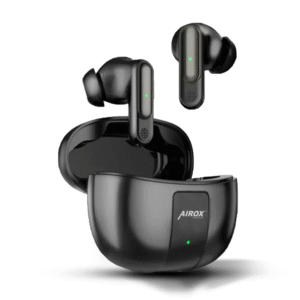E8 Wireless Earbuds with Noise Cancellation